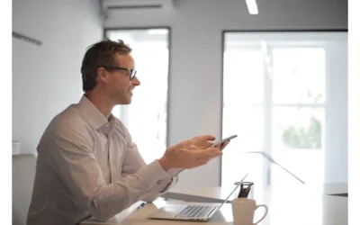 Cracking the Crypto Marketing Code: A Chat with an Expert