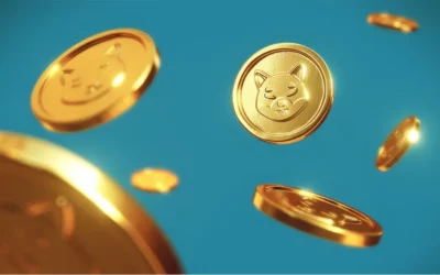 Vanity Fair or Genuine Value? Social Proof in Token Land