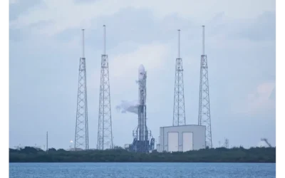 Discord Decoded: The Token Launchpad You Didn’t Know You Needed