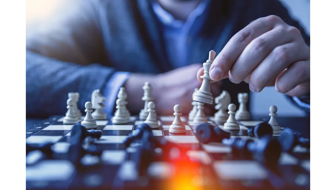 CImages644fa00c-012d-44cb-981b-090280beb5cc