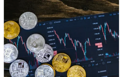 My AI Journey: Wrangling Crypto Social Media Compliance (and Nearly Losing My Mind)