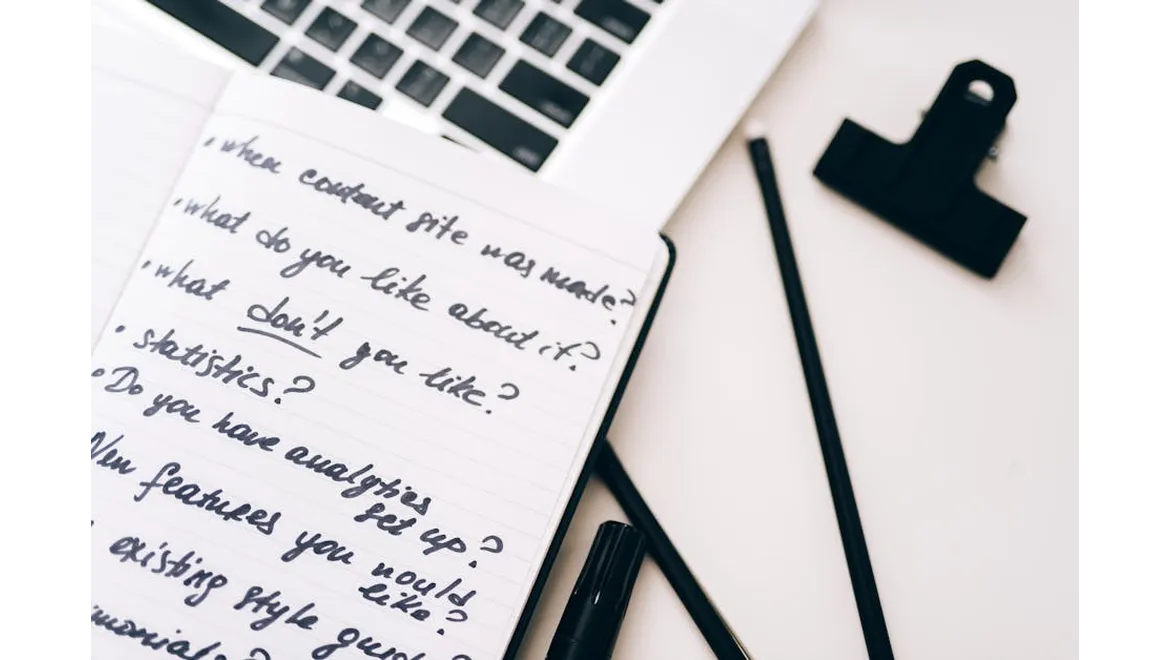 CImages95ea8f32-b773-433d-bd72-8d19fcc085dc