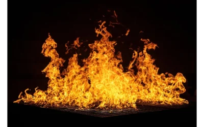 Facing the Fire: Crisis Management for Token Launches