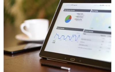 Decoding the Influencer Enigma: Data-Driven Success for Your Token Launch