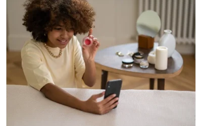 Cracking the Influencer Code: From Follower Count to Authentic Connection