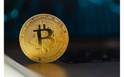 Influencer Landmines: Avoiding Regulatory Potholes in Crypto Promotions