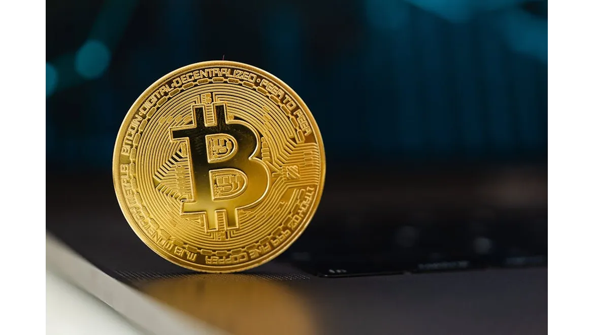 CImagesceea2df4-a533-40a5-86ed-e19b628c009f