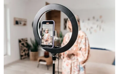 Decoding Influencer ROI: Data is Your Compass