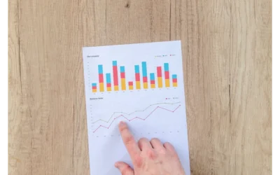 Measuring Community Engagement: My Deep Dive into Proving Our Token’s Worth to Investors