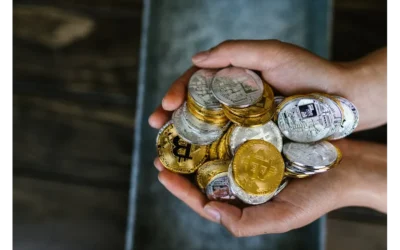 Decoding Meme Coin Mayhem: A Forensic Look at Virality Gone Wrong