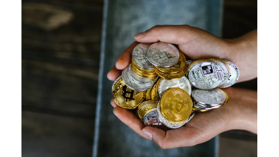 CImagesdbc9be65-ffb5-408c-840a-338e8f4f3391