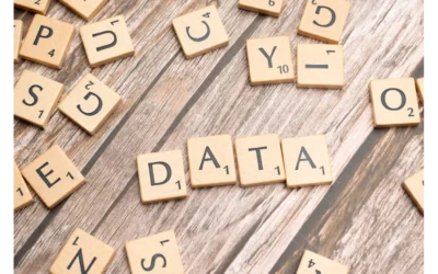 Decoding Crypto Influencer Success: Data’s the Key