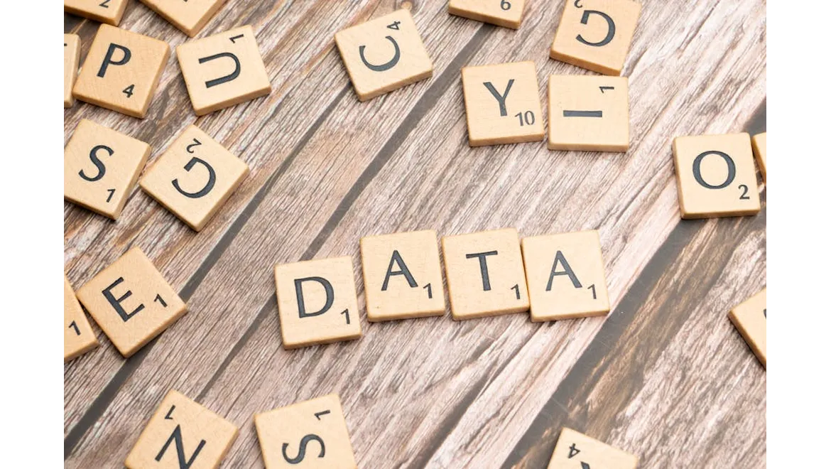 CImagesdd317069-dc21-471e-beda-e01dec4b7d3a