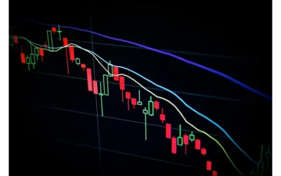 Social Storms: Are You Ready to Weather the Crypto Crisis?