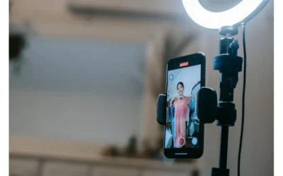 Decoding Decentralised Influence: Building a Token Launchpad with Micro-Influencers