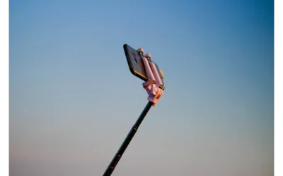 Beyond the Hype: Crafting Influencer Stories that Actually Work