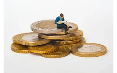 Decoding Crypto ROI: My Deep Dive into Social Influence Attribution