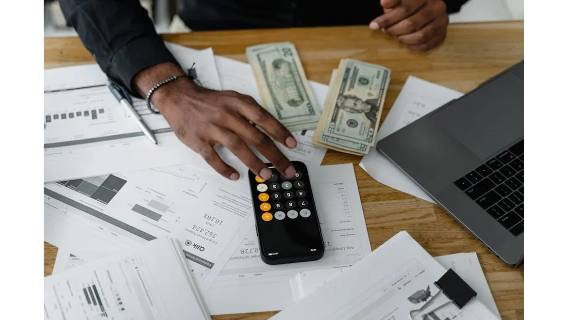 CImages05c89670-dcce-44e4-b10e-cf1f1c1ae0bc