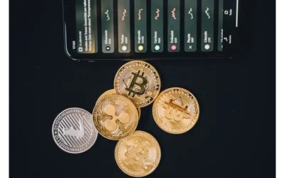 Turning Down the Heat: Managing FUD and Building Trust in Your Token Launch