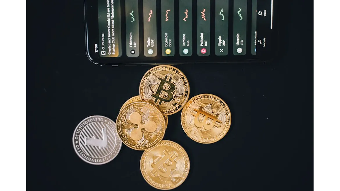 CImages08d98174-1b3d-430e-afb3-863c7377cb17