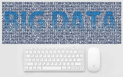 Decoding Crypto Influencer Magic: Data’s the Secret Sauce!