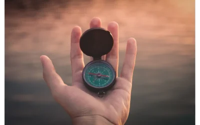 Taming the FUD Dragon: A Token Founder’s Guide