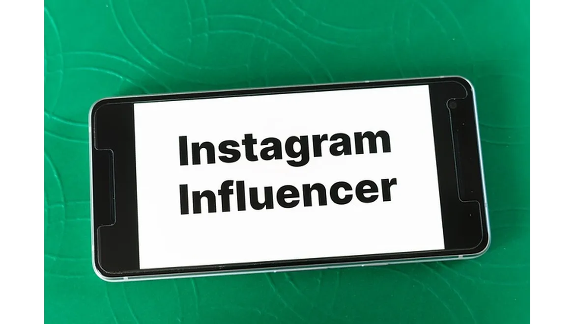 CImages2007e525-b032-439c-81b3-55e0c88f5dc1