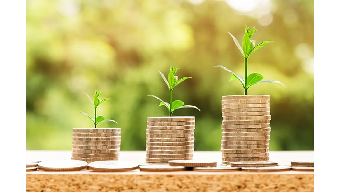 CImages21f33799-b069-44e4-8d78-fc840784a0e4