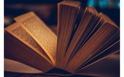 Authenticity vs. Hype: Crafting a Genuine Narrative That Resonates in the Long Term