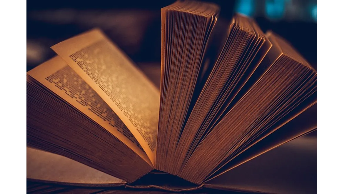 CImages250fae7b-258b-4def-b22c-f6710c0f6822