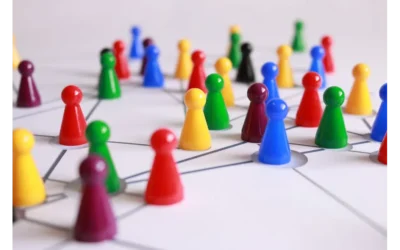 From Zero to Hero: Building a Thriving Decentralized Influencer Network for Your Token Launch