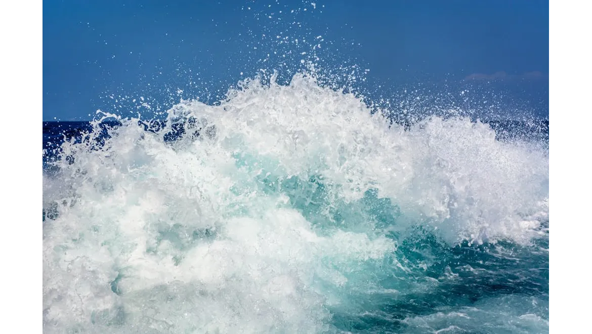 CImages2bddc04e-d25b-4056-bfbe-55db03d031ad