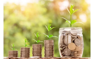 Tokenomics: Building Value and Trust, One Token at a Time