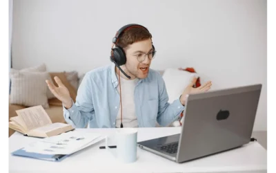 Hear Ye, Hear Ye! Social Listening’s Loud and Clear