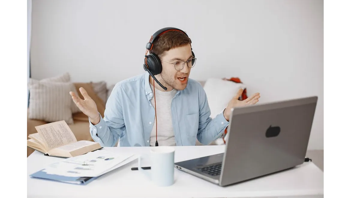 CImages56c03721-cdf2-49af-afb6-08cddd3d808c