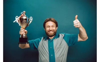 Token Triumphs and Tribulations: A Social Proof Deep Dive