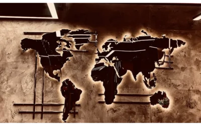 Building a Global Token Community: Lost in Translation (and Culture?)