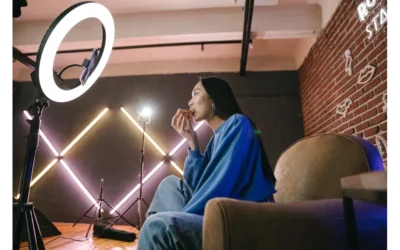 The Altruistic Influencer: Identifying & Engaging Advocates Who Believe in Your Token’s ‘Why’