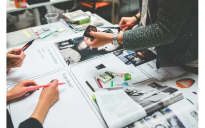 Meme Magic or Marketing Mayhem?