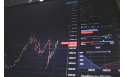 Tokenomics Talk: More Than Just Hype?