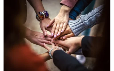 Global Vibes: Cracking the Community Code for Token Launch Success