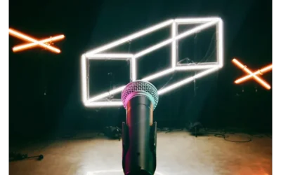 Micro-Magic: Decentralising Your Crypto Influence