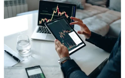 Riding the Crypto Wave: Navigating Investor Sentiment!