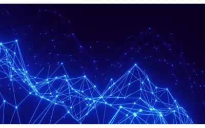 Token Trouble? Taming the Social Media Beast