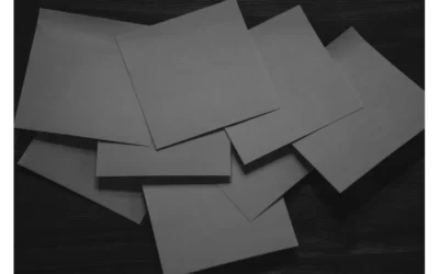 My Deep Dive into Whitepaper Legality: A Token Project Journey