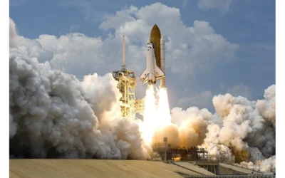 Token Launch Lifeline: Crisis-Proofing Your Social Presence