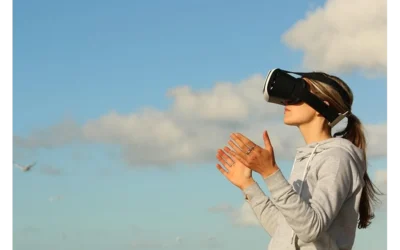 Navigating the Metaverse Maze: Virtual Influencers and Token Marketing Gold