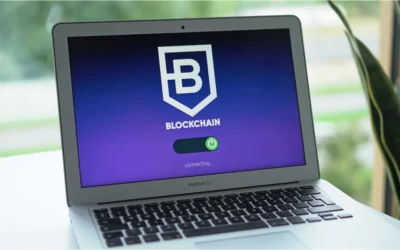 Navigating the Token Sale Labyrinth: My Deep Dive into ICOs, IEOs, and STOs