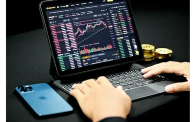 Turning Social Chatter into Token Launch Gold!