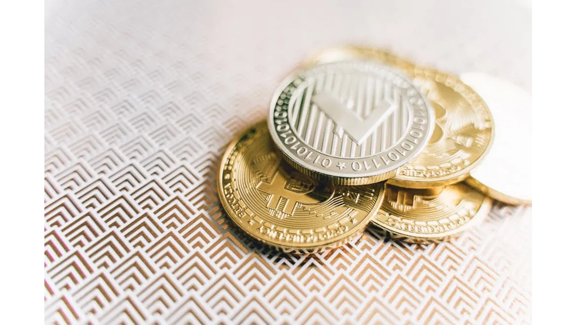 CImagesfecb3c8d-aa73-4f45-a26c-6ca9f1f84645